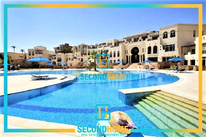 Azzura - Second Home- Sahl hasheesh (55)-33_40eb4_lg.JPG
